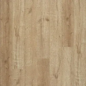 Golden Elite - Elite 12mm - Euro Oak