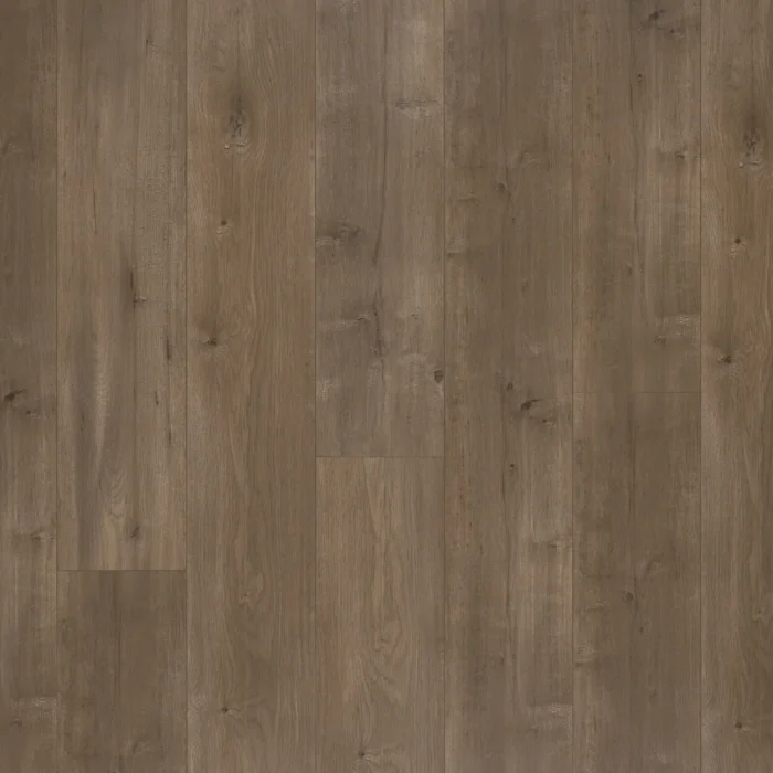 Golden Elite - Summit 8mm - Exotic Oak