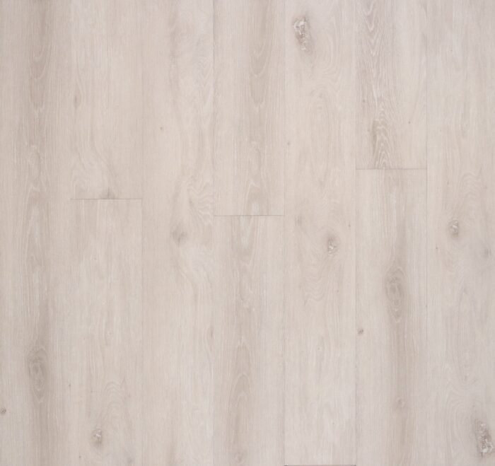 Golden Elite - Designer - White Oak