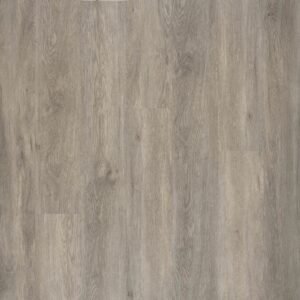 Golden Elite - Designer - Ashen Oak