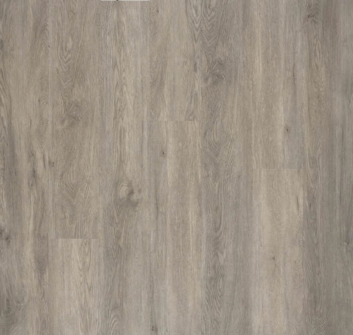 Golden Elite - Designer - Ashen Oak