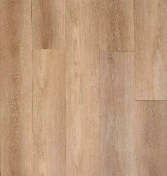 Golden Elite - Designer - Autumn Oak
