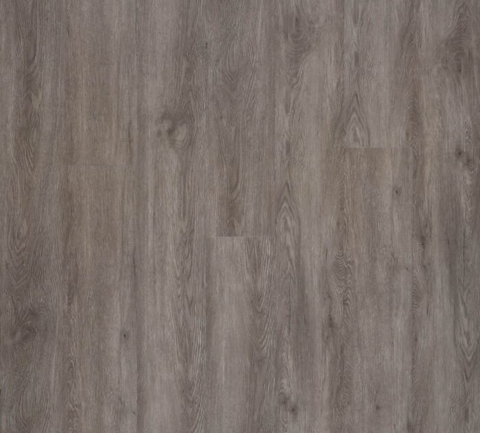 Golden Elite - Designer - Grey Wash Oak
