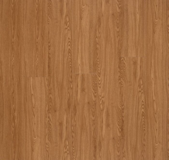 Golden Elite - Designer - Manila Oak