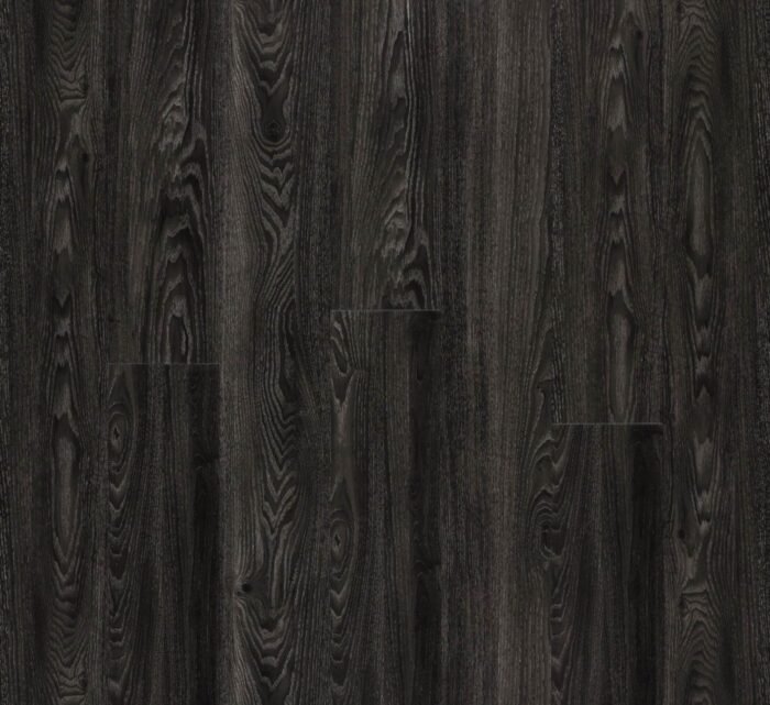 Golden Elite - Designer - Midnight Oak