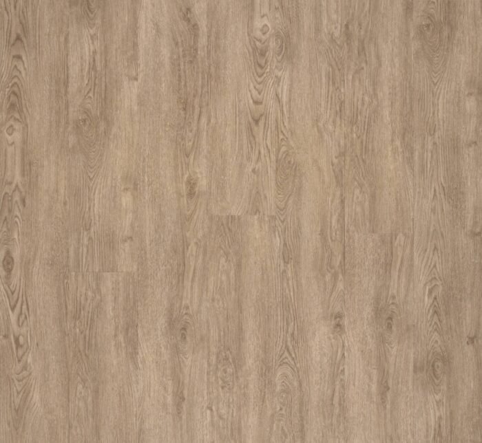 Golden Elite - Designer - Pearl Oak
