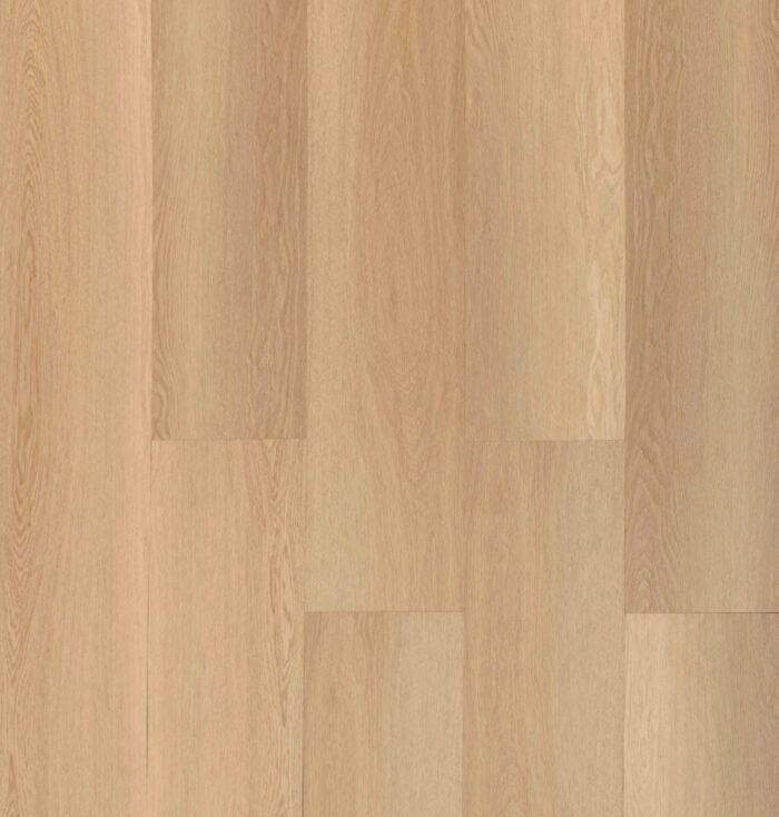Golden Elite - Designer - Spring Oak