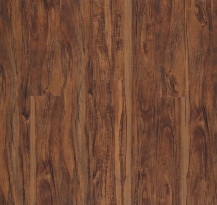 Golden Elite - Designer - Sydney Blue Gum