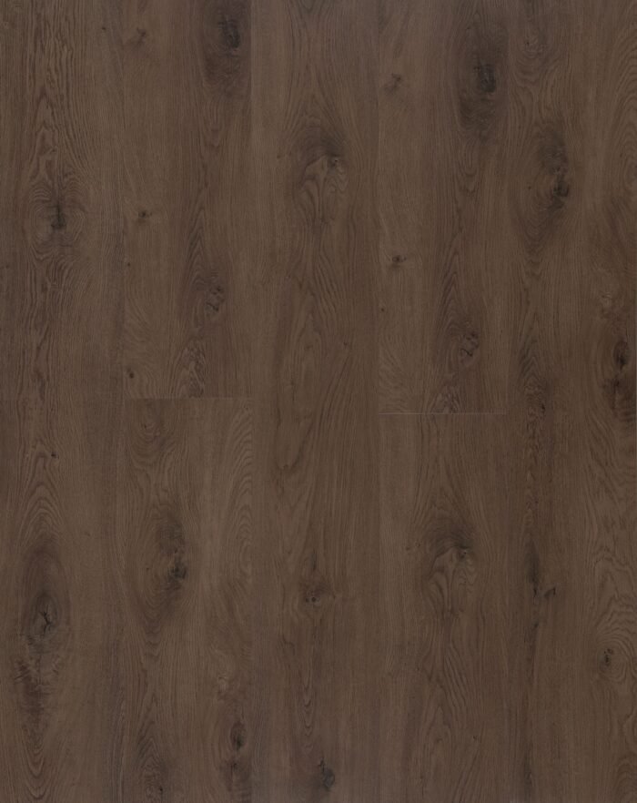 Golden Elite - Instinct - Aged Oak