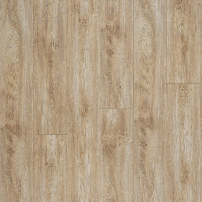 Golden Elite - Summit 12mm - Light Yellow Oak