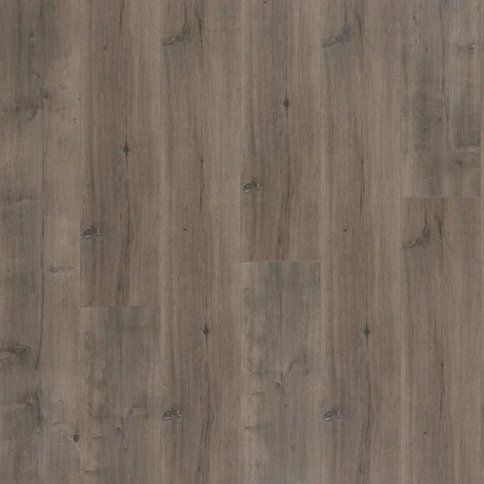 Golden Elite - Summit 8mm - Limed Oak