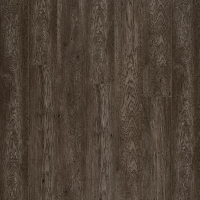 Golden Elite - Elite 12mm - Misty Oak