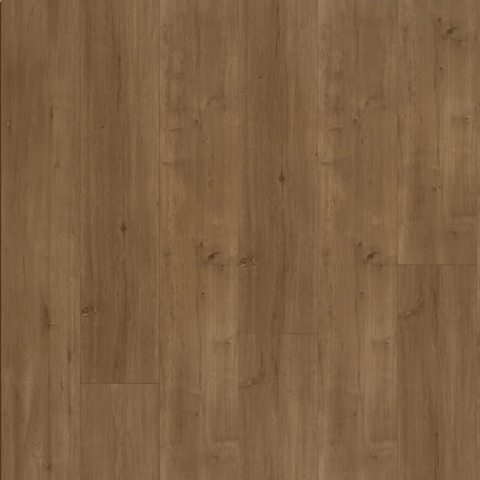 Golden Elite - Summit 8mm - Ochre Oak