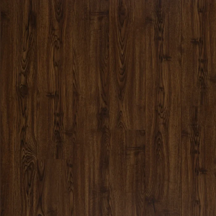 Golden Elite - Summit 12mm - Oil Rubbed Timber