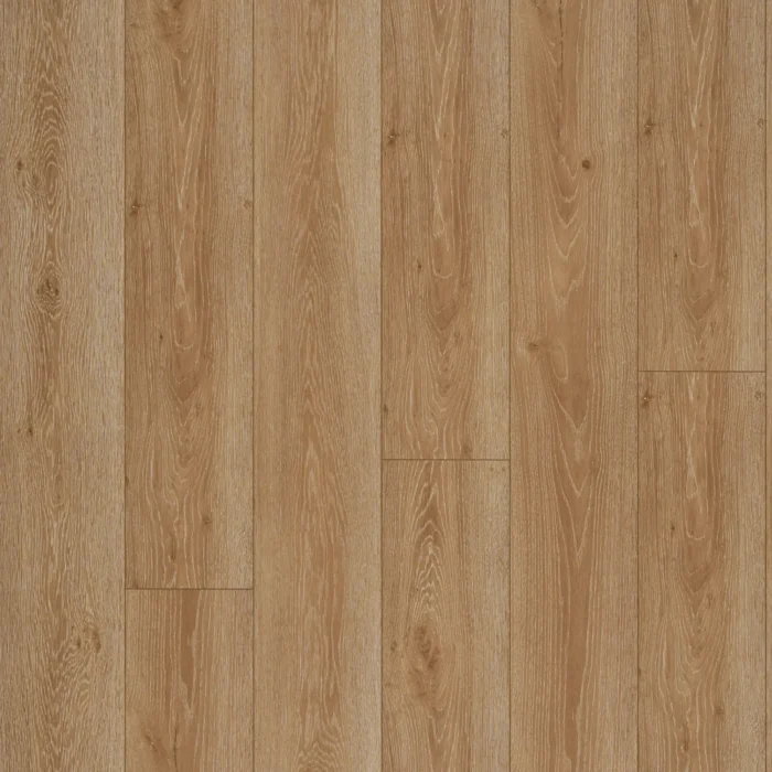 Golden Elite - Summit 8mm - Smoulder Oak