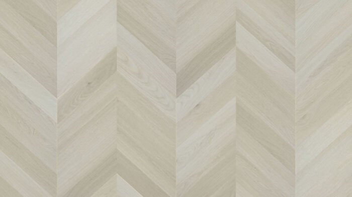 Clever Choice - Immortal Chevron - Apollo