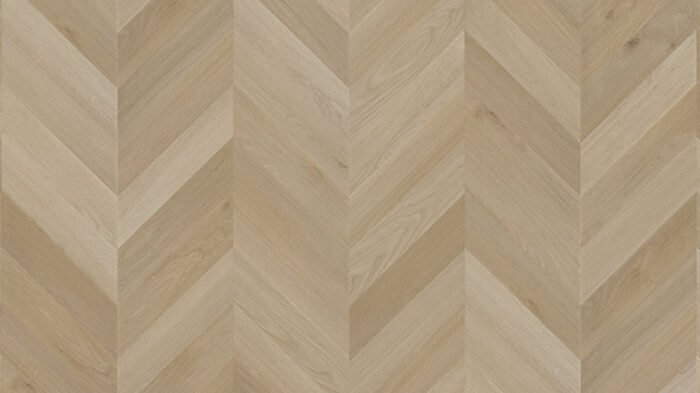 Clever Choice - Immortal Chevron