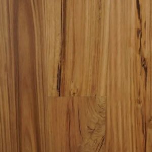 Riverhill - Australian Classic - Blackbutt Rustic Grade