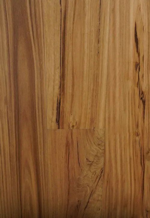 Riverhill - Australian Classic - Blackbutt Rustic Grade