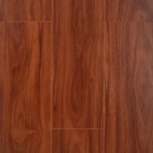 IKA Specials - 12.3mm Laminate - Blue Gum
