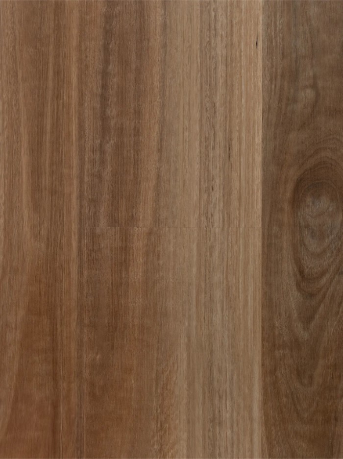 Brushed Chestnut