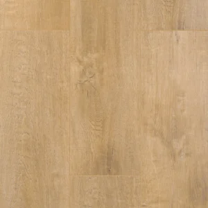 IKA Specials - 8.3mm Laminate - Chestnut