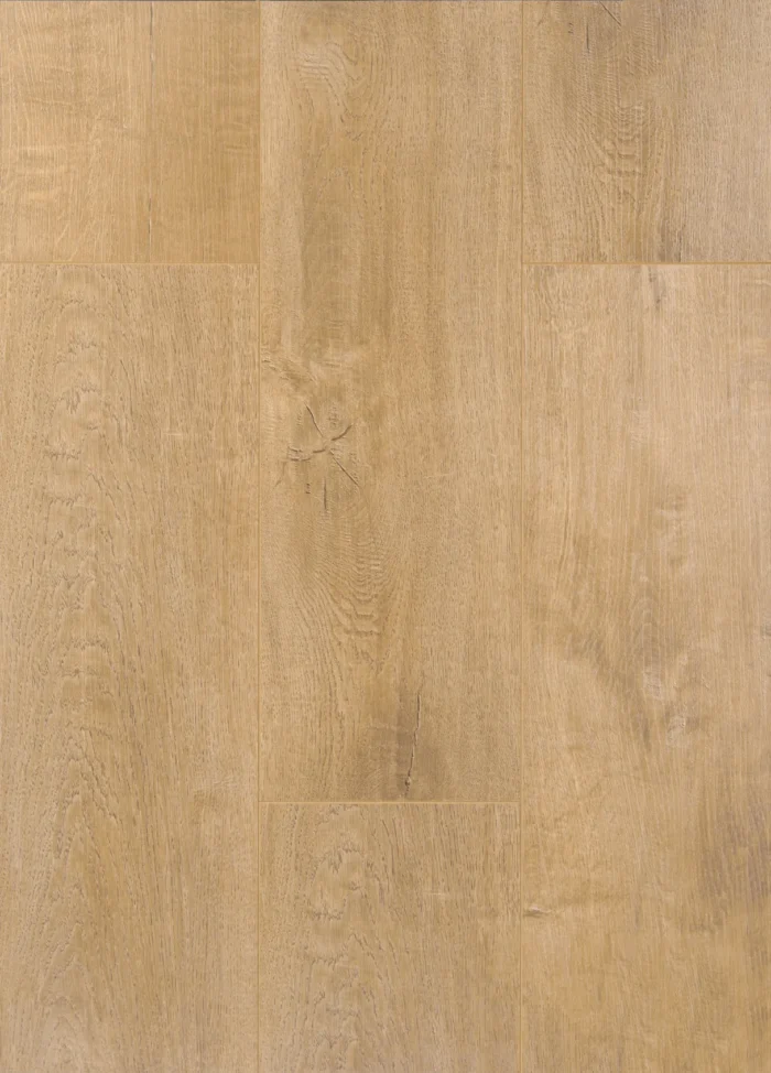 IKA Specials - 8.3mm Laminate - Chestnut
