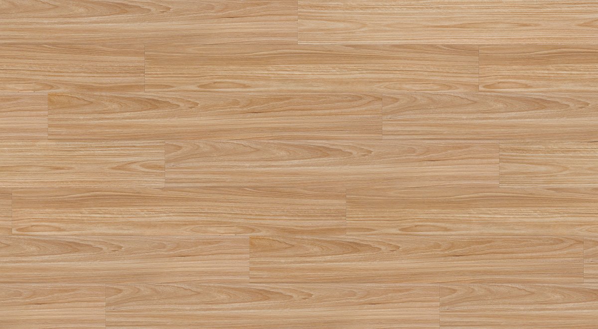 Clever Choice - Ocean 8mm - Marble Blackbutt