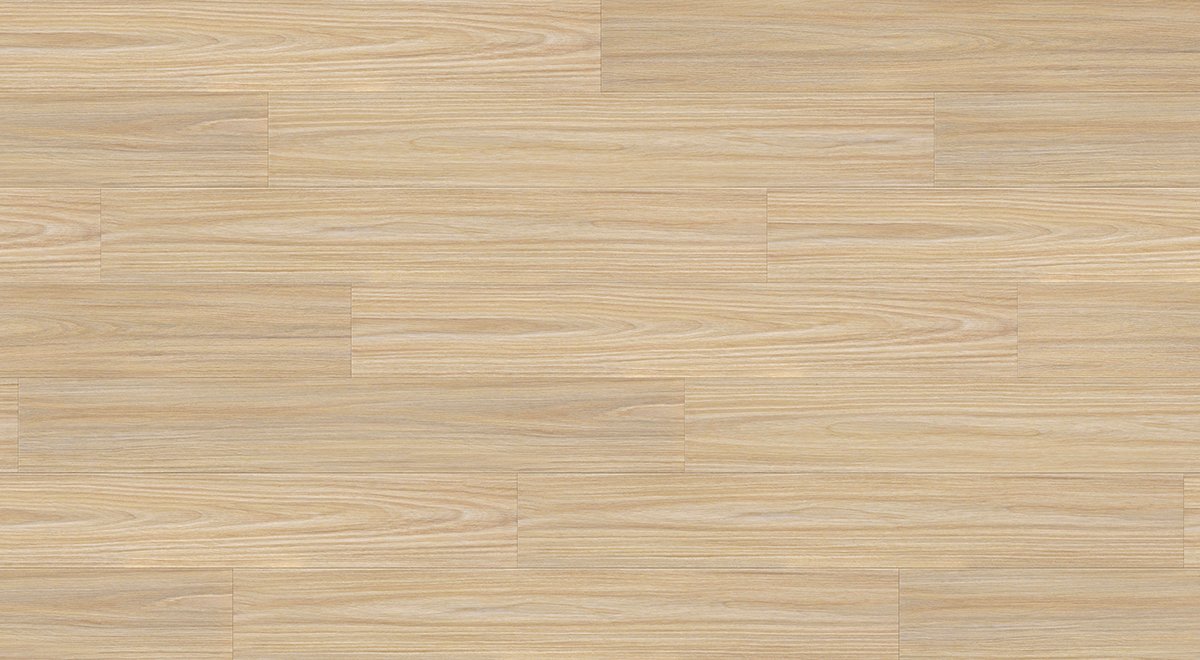 Clever Choice - Ocean 8mm - Seaglass Blackbutt
