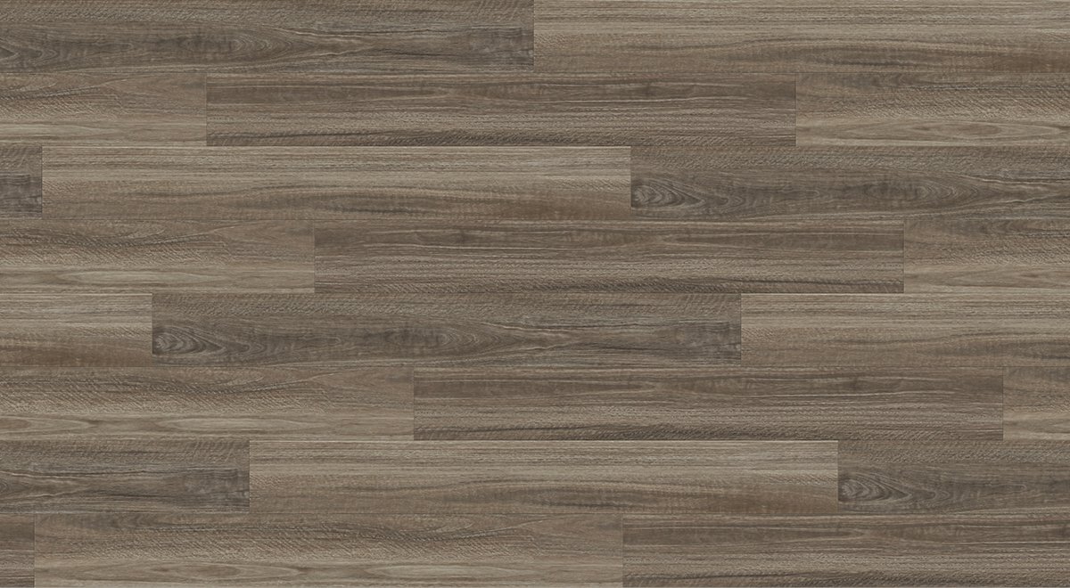 Clever Choice - Ocean 8mm - Seaside Spotted Gum