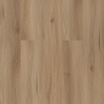 Coastal Spotted Gum