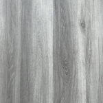 Estate Grey Oak