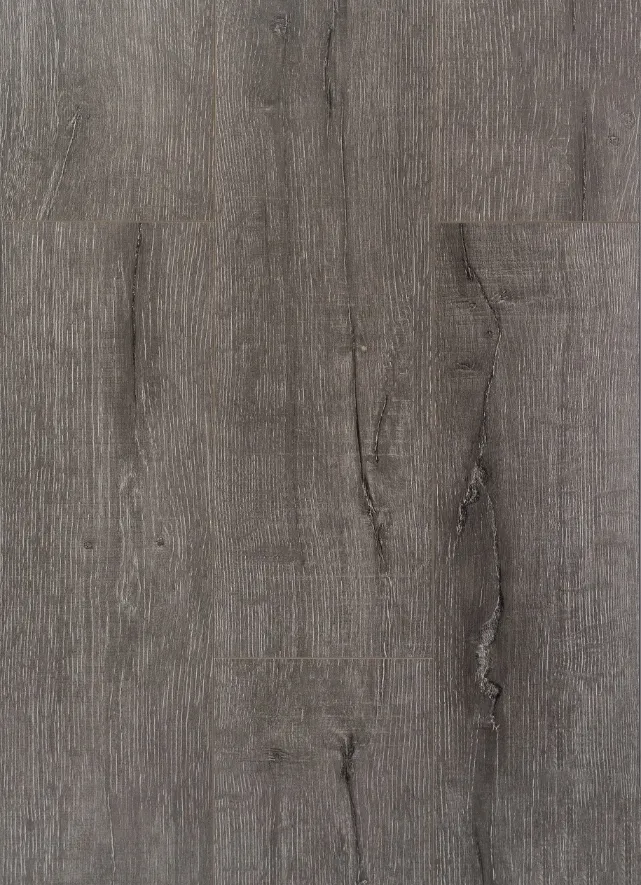 IKA Specials - 12.3mm Laminate - French Grey