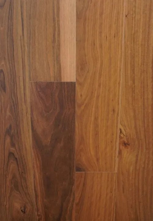 Riverhill - Australian Classic - Grey Ironbark
