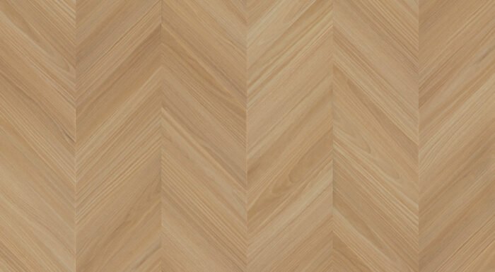 Clever Choice - Immortal Chevron - Hades Blackbutt