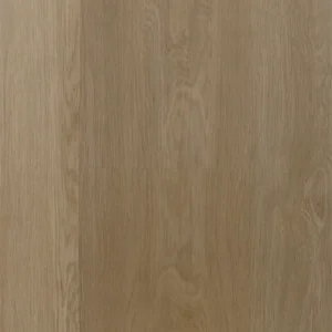 IKA Specials - 6.5 - Highland Oak