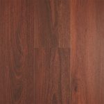 Jarrah 180mm