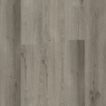 Limed Grey Oak