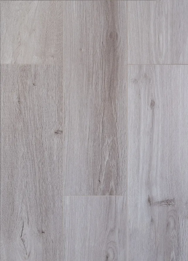 IKA Specials - 12.3mm Laminate - Limed Oak