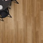 Marble Spotted Gum