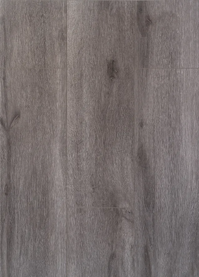 IKA Specials - 12.3mm Laminate - Monument
