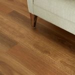 NSW Spotted Gum 178mm