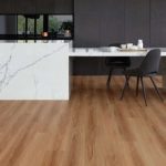 Natural Blackbutt 180mm