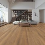 Natural Oak