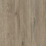 Natural Oak