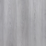 Natural Oak Grey