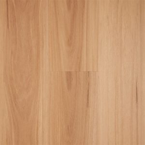 Northern Blackbutt 178mm