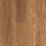 QLD Spotted Gum 178mm