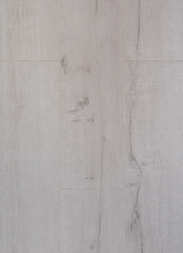 IKA Specials - 12.3mm Laminate - Royal Oak