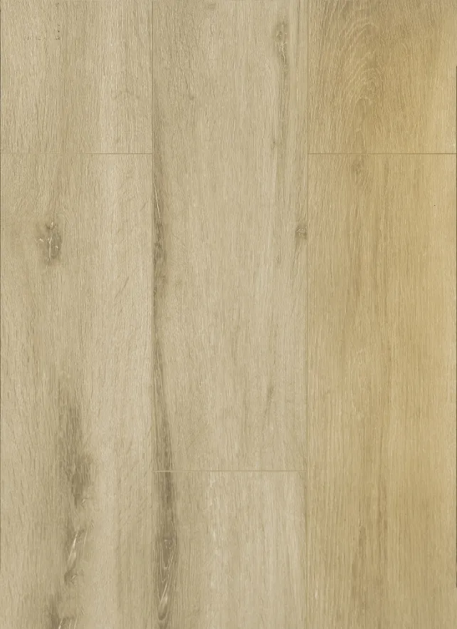 IKA Specials - 12.3mm Laminate - Rustic Oak